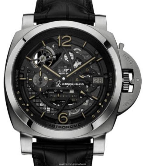 panerai equation|panerai skeleton.